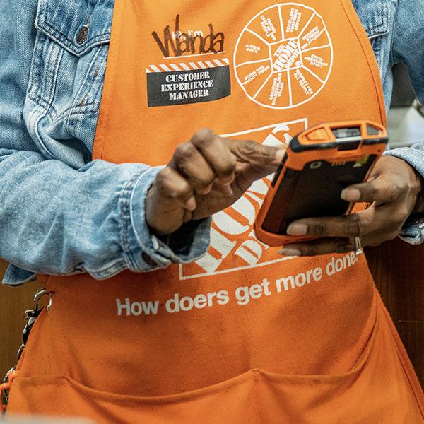 https://corporate.homedepot.com/news/partnerships/home-depot-and-google-cloud-launch-agentic-ai-tools-help-customers-and-associates