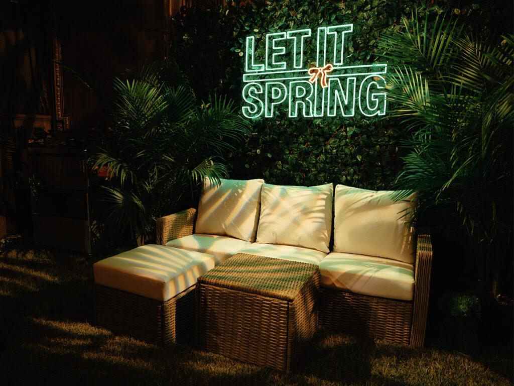 let-it-spring-